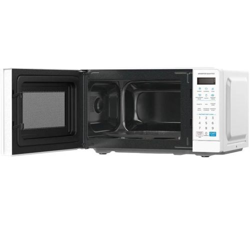 Микроволновая печь Midea EM719M2Z-W