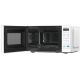 Микроволновая печь Midea EM719M2Z-W