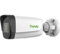 IP-камера Tiandy TC-C34UN I8/A/E/Y/2.8-12mm/V4.2