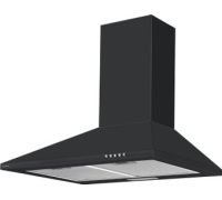 Кухонная вытяжка Hausberg Home HBCH-6220BL