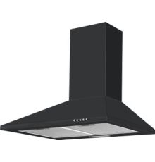 Кухонная вытяжка Hausberg Home HBCH-6220BL