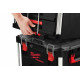 Ящик для инструментов Milwaukee Packout 2 Drawer Tool Box 4932472129