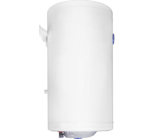 Накопительный электрический водонагреватель Metalac Optima MB 120 R