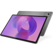 Планшет Lenovo Idea Tab Plus TB361FU Wi-Fi 12GB/256GB серый, со стилусом