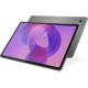Планшет Lenovo Idea Tab Plus TB361FU Wi-Fi 12GB/256GB серый, со стилусом