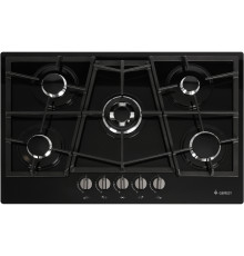 Варочная панель GEFEST ПВГ 2344