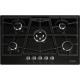 Варочная панель GEFEST ПВГ 2344