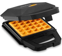 Вафельница Kitfort KT-3653