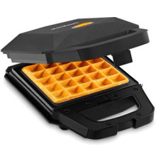 Вафельница Kitfort KT-3653