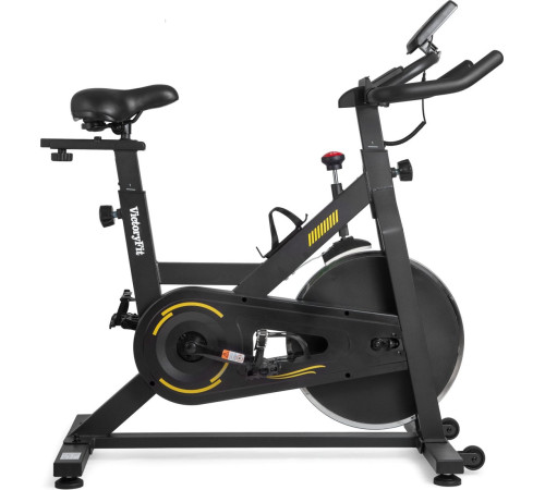 Велотренажер VictoryFit VF-S121