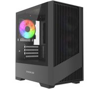 Корпус Powercase Mistral Micro A12B CMMA12B-L3