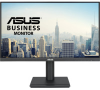Монитор ASUS Business VA24DQFS