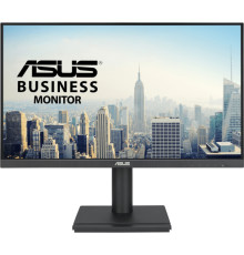 Монитор ASUS Business VA24DQFS