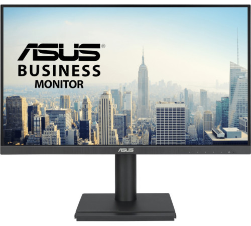 Монитор ASUS Business VA24DQFS