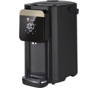 Термопот Leonord LE-1541