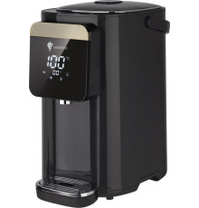 Термопот Leonord LE-1541