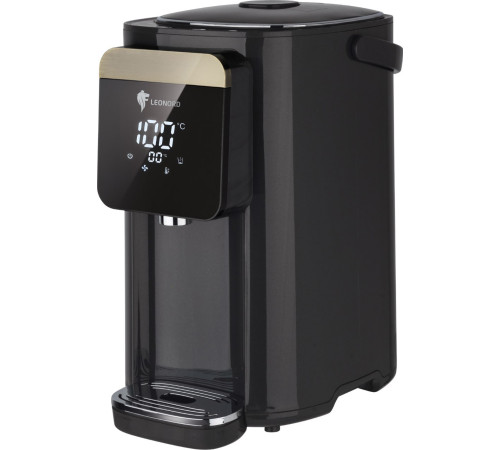 Термопот Leonord LE-1541