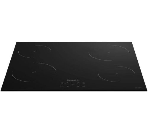 Варочная панель Hotpoint HQ 1760S BF
