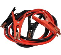 Пусковые провода AVS Expert BC-500