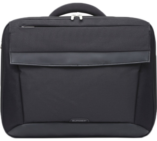 Сумка для ноутбука Sumdex PON-303JB