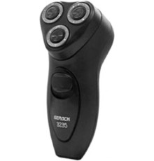 Электробритва Электроприборы-БЭМЗ Бердск-3235