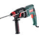 Перфоратор Hammer PRT650D