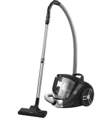 Пылесос Tefal Compact Power XXL TW4825EA