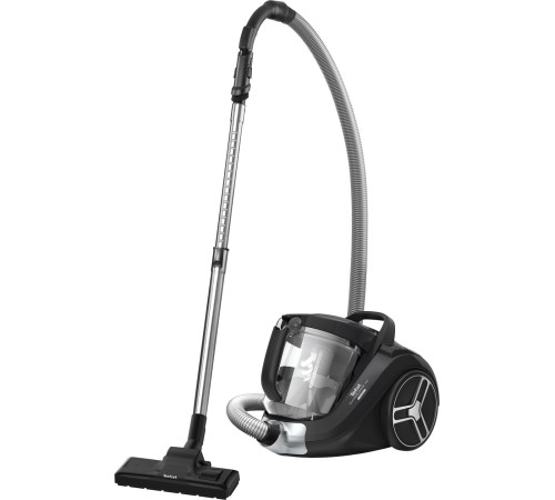 Пылесос Tefal Compact Power XXL TW4825EA