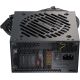 Блок питания Seasonic Core V2 GC-850 ATX 3.1 2025 SRP-CGC851-A5A32SF