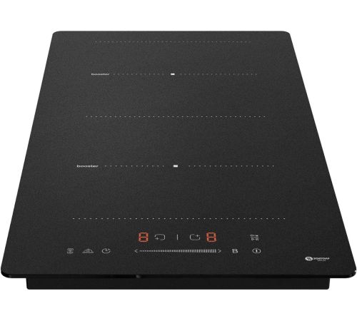 Варочная панель Schtoff I30H04 Nano Matte Black
