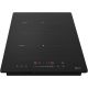 Варочная панель Schtoff I30H04 Nano Matte Black