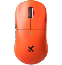 Игровая мышь MCHOSE M7 Ultra Wireless оранжевый