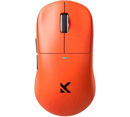 Игровая мышь MCHOSE M7 Ultra Wireless оранжевый