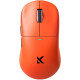 Игровая мышь MCHOSE M7 Ultra Wireless оранжевый