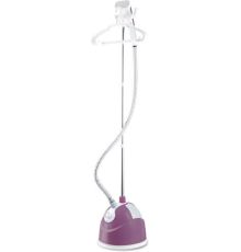 Отпариватель Sakura SA-3920BR