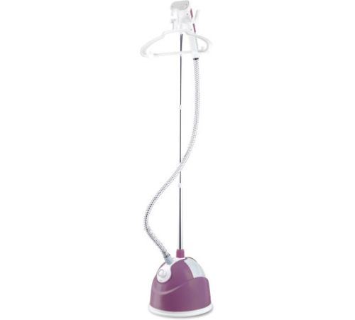 Отпариватель Sakura SA-3920BR