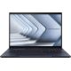 Ноутбук ASUS ExpertBook B5 B5605CVA-MB0310