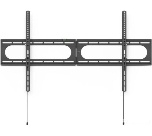 Кронштейн для телевизора Hama 00220844