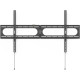 Кронштейн для телевизора Hama 00220844