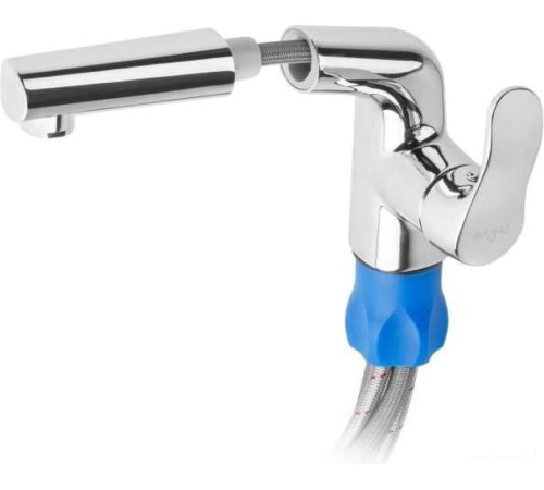 Смеситель A-Five A5-0226