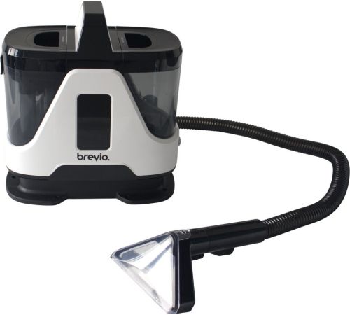 Пылесос Brevio PR-651A