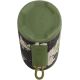 Беспроводная колонка JBL Grip камуфляж