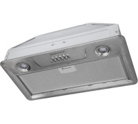 Кухонная вытяжка Zigmund & Shtain K 356.51 S