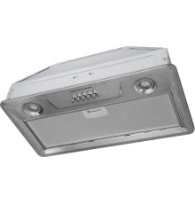 Кухонная вытяжка Zigmund & Shtain K 356.51 S