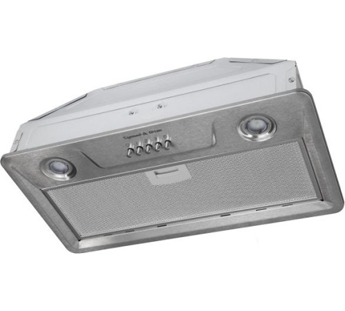 Кухонная вытяжка Zigmund & Shtain K 356.51 S