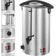 Термопот ProfiCook PC-HGA 1196