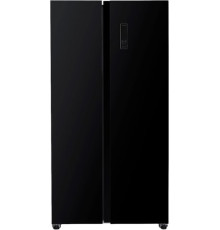 Холодильник side by side Kraft KF-MS4801BI