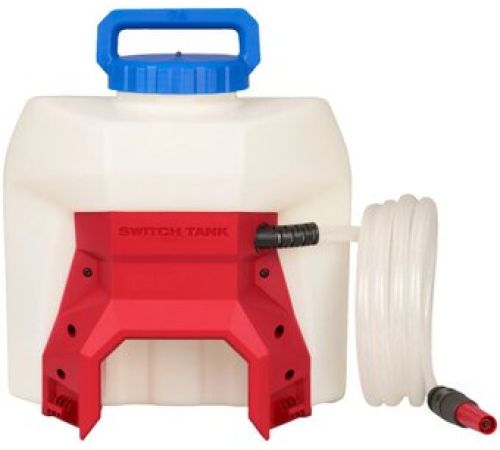 Емкость для воды Milwaukee Switch Tank M18 BBPFP2-WST 4933498965