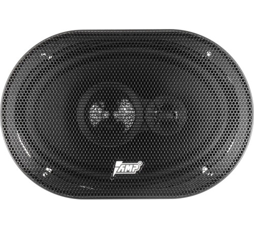 Коаксиальная АС AMP Beat 693 v2