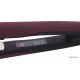 Выпрямитель Dewal Pro Intense 03-800 розовый